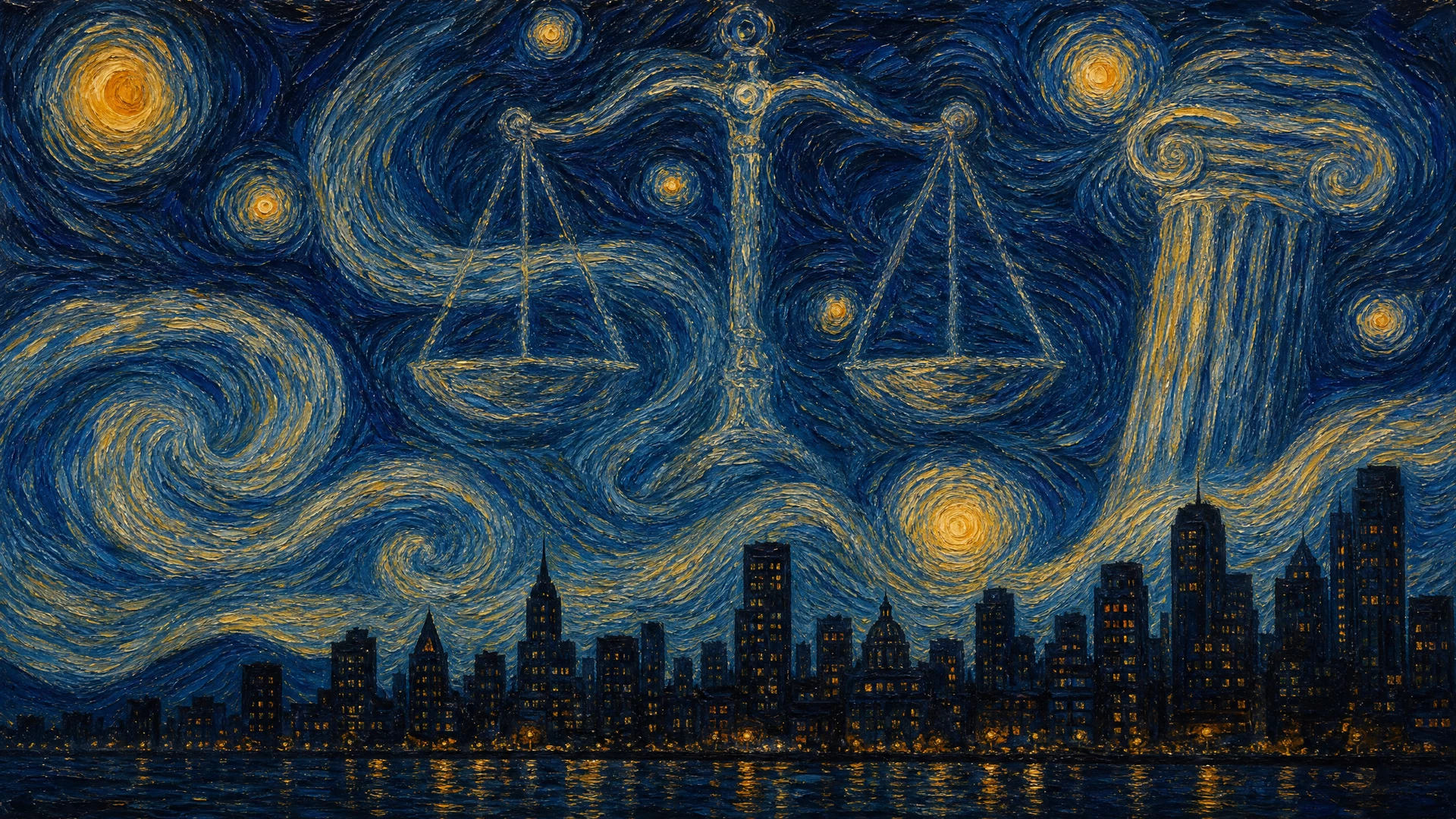 Lawyer Marketing