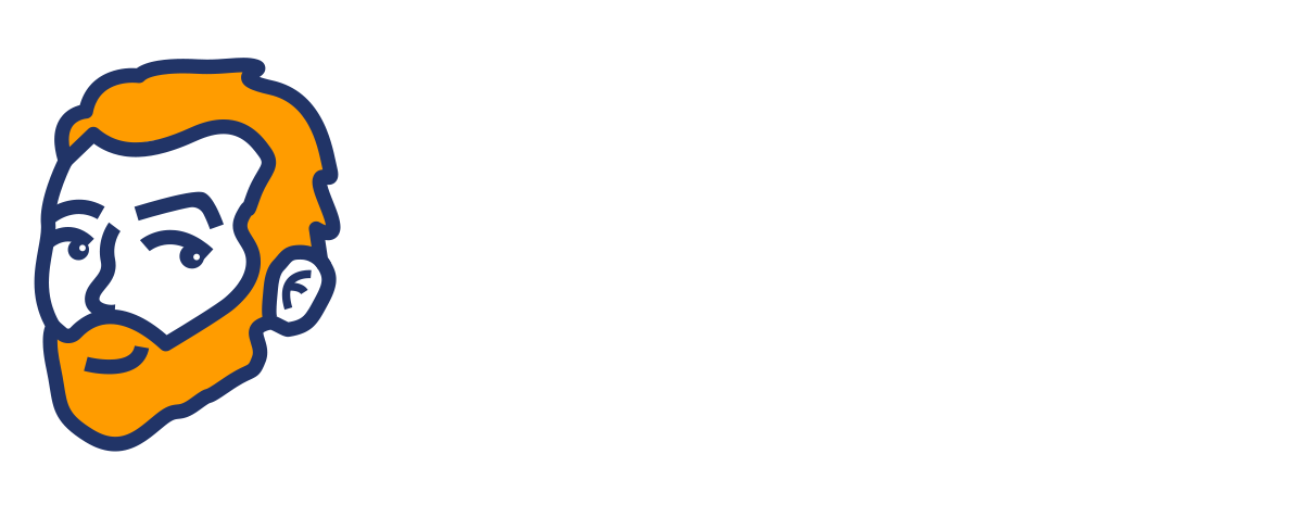 Vincent Brand Go — Marketing Your Brand With Style