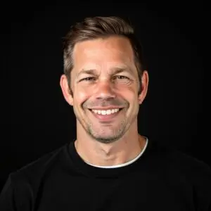 Jason Duncan