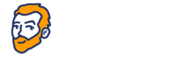 Vincent Brand Go - Austin SEO Digital Marketing
