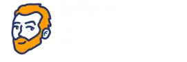 Vincent Brand Go - Austin SEO Digital Marketing