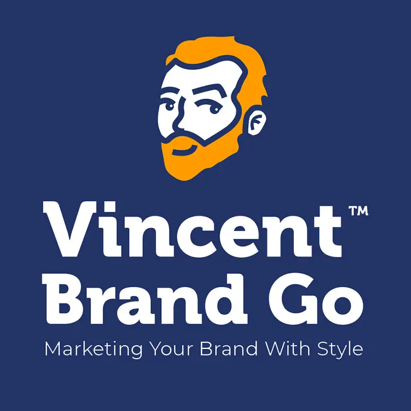 Vincent Brand Go - Digital Marketing