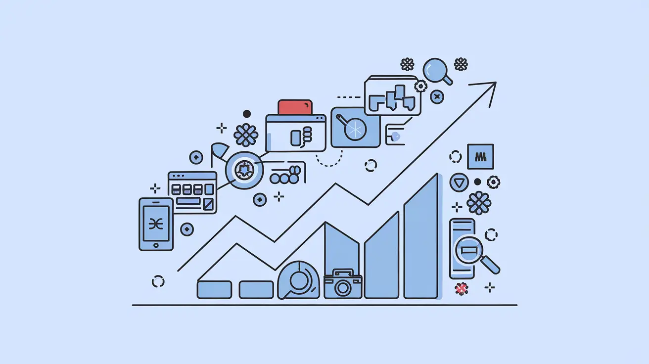 How to Measure Digital Marketing Success in Austin: A Comprehensive Guide from Vincent Brand Go