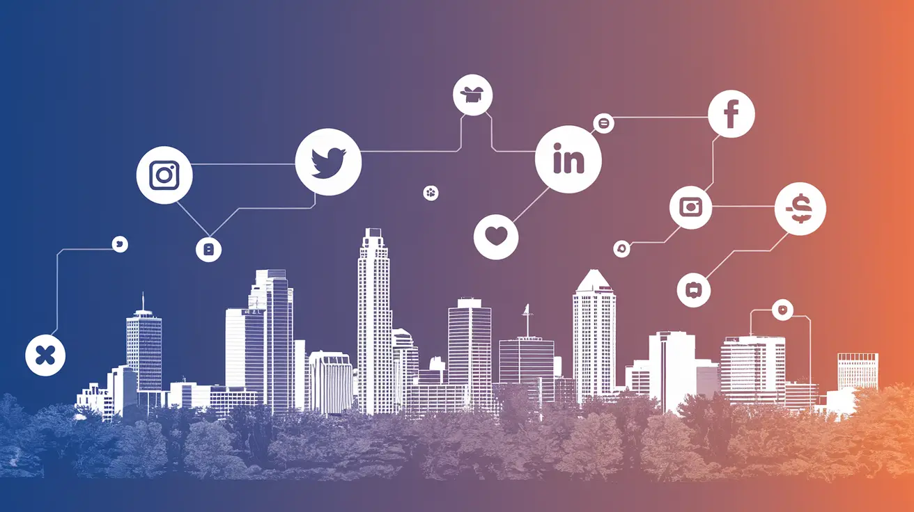 How to Run a Local Influencer Campaign in Austin: Strategies for Success