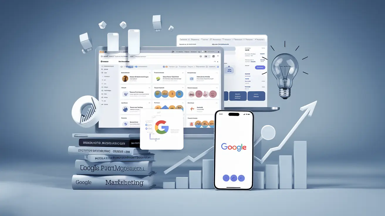 Unlock the Best Digital Marketing ROI Tips in Austin with Vincent Brand Go