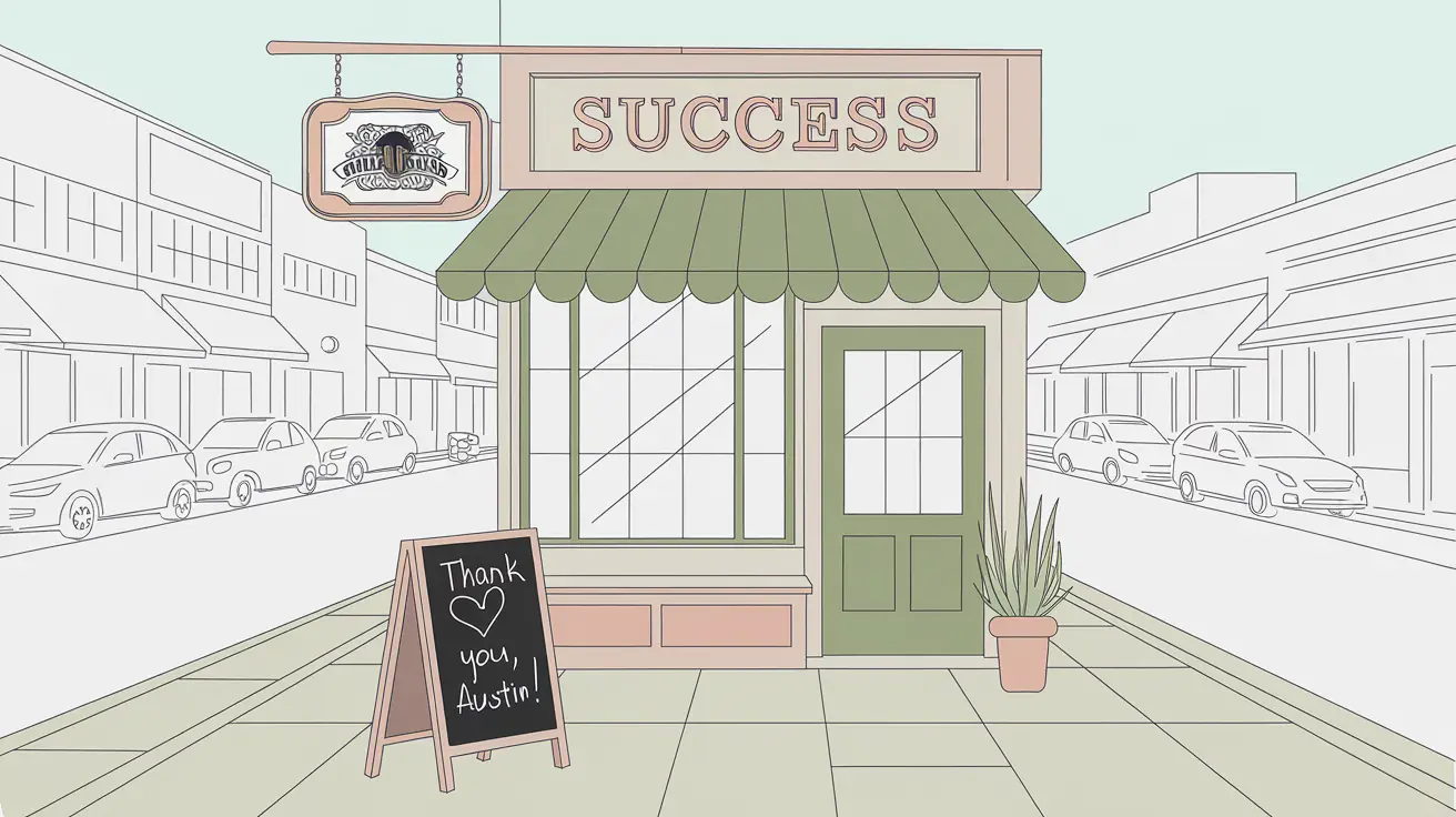 How to Improve Local Customer Engagement in Austin: Strategies for Success