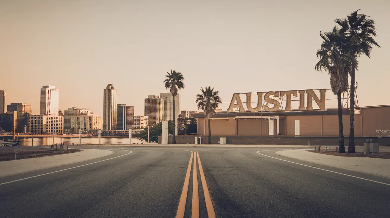 How to Target Long-Tail Keywords in Austin for Enhanced SEO Success