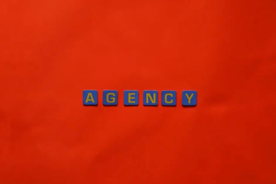 advertising agencies in austin