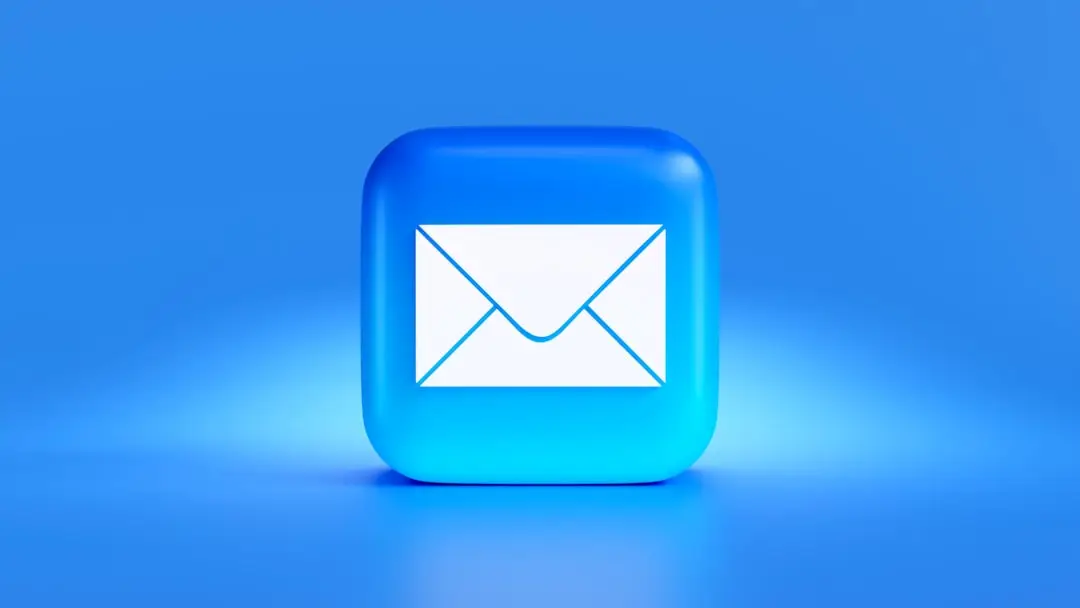 email marketing for small business