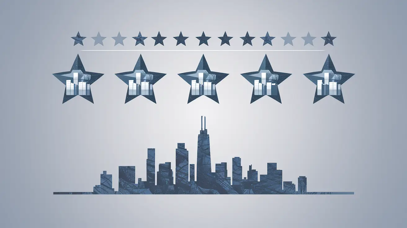 Boost Your SEO in Austin: How to Use Local Reviews Effectively