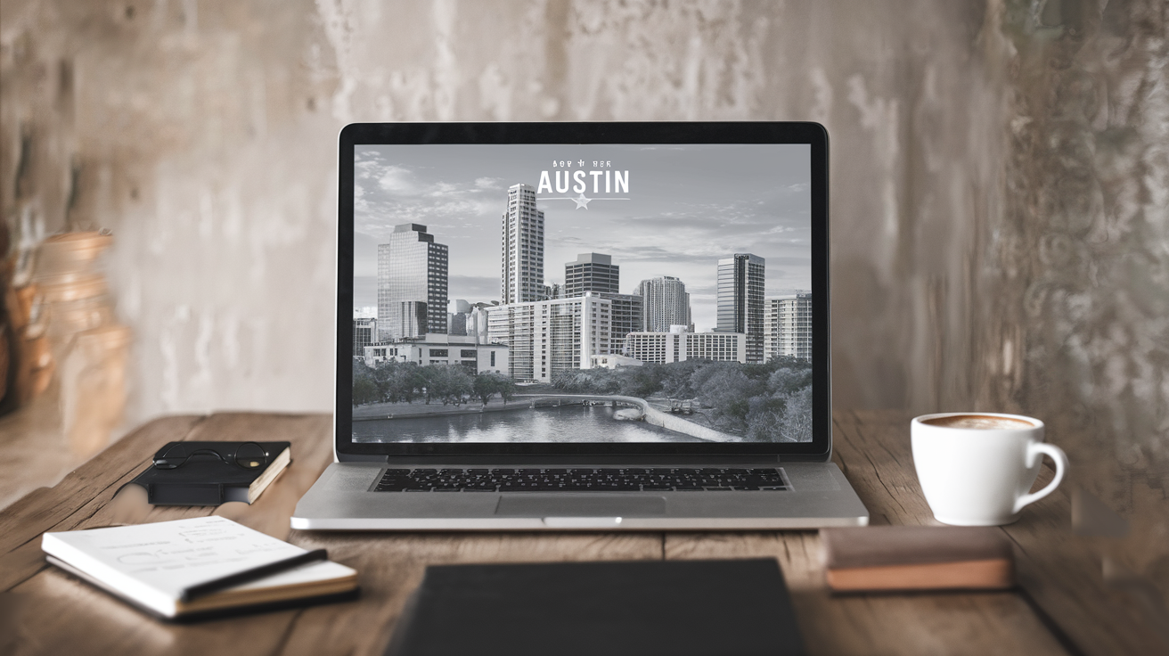 How to Optimize Digital Ads for Austin Audiences: A Comprehensive Guide