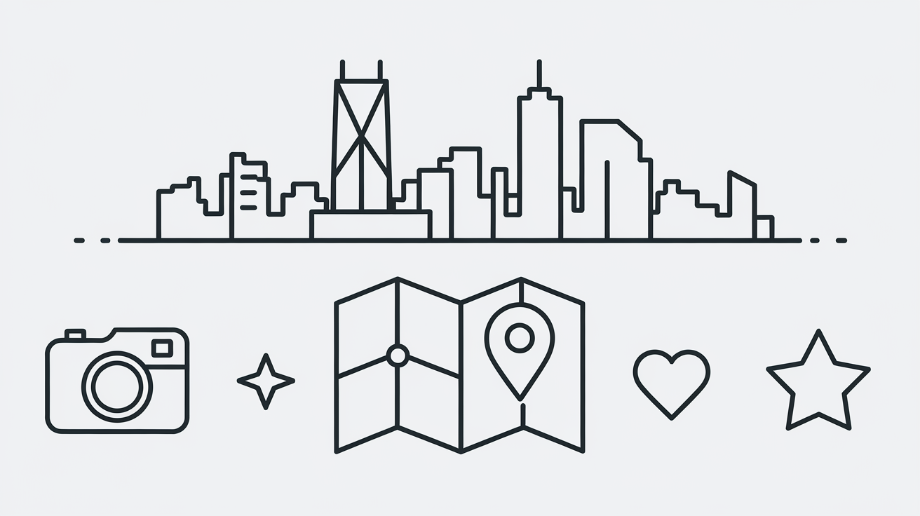 How to Optimize Local Business Profiles for Success in Austin