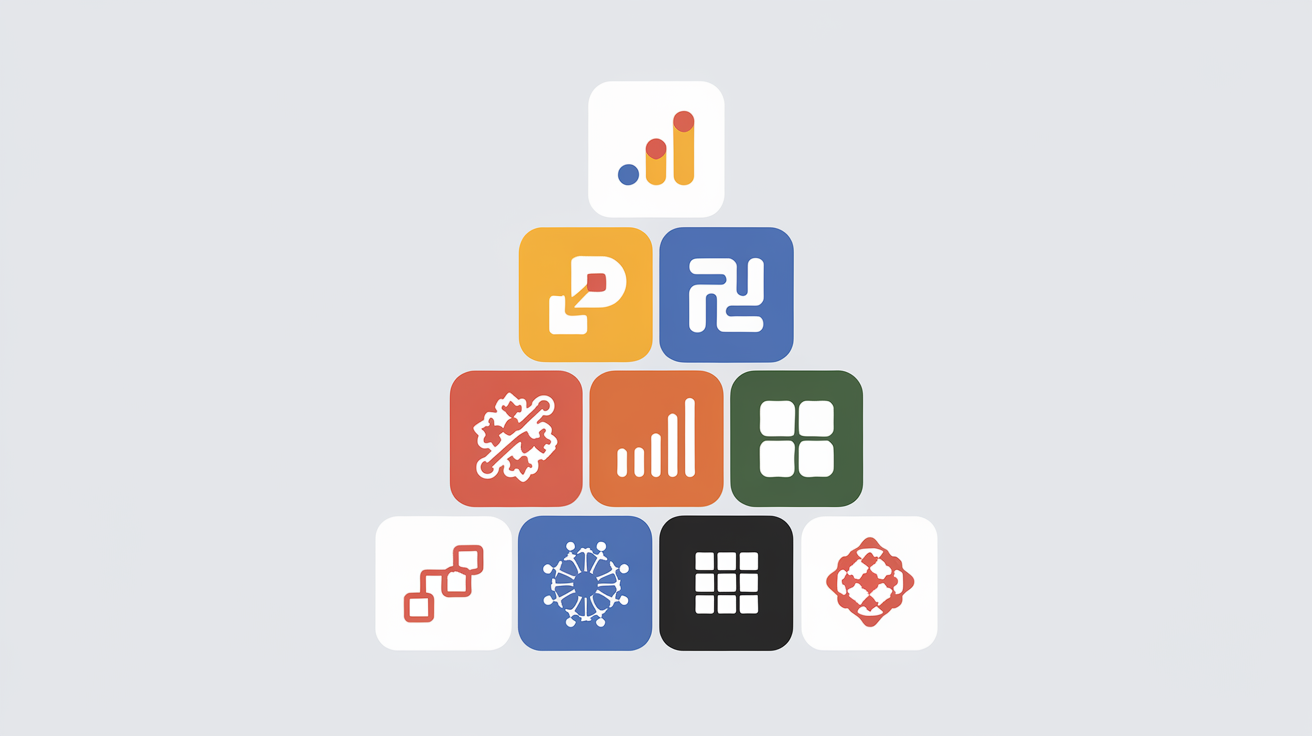 Top Digital Analytics Tools Every Austin Business Should Consider
