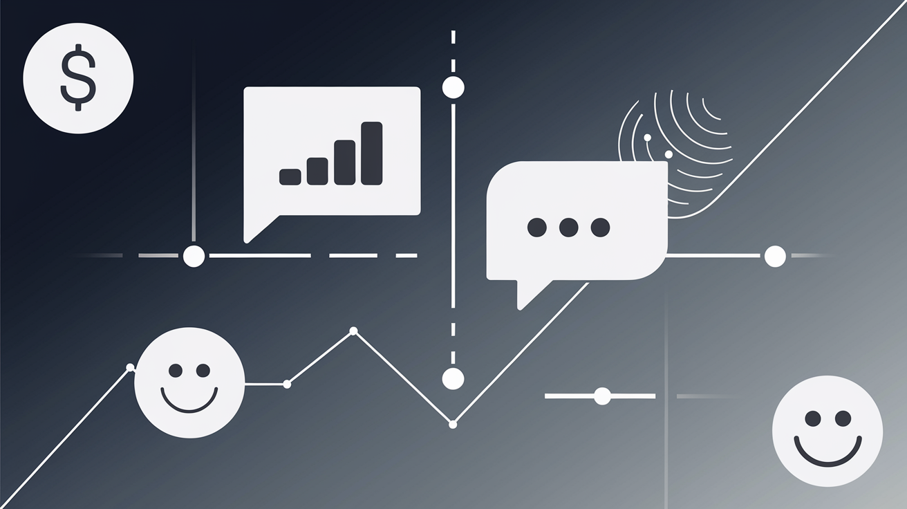 Best Customer Engagement Strategies for CPA Firms in Austin