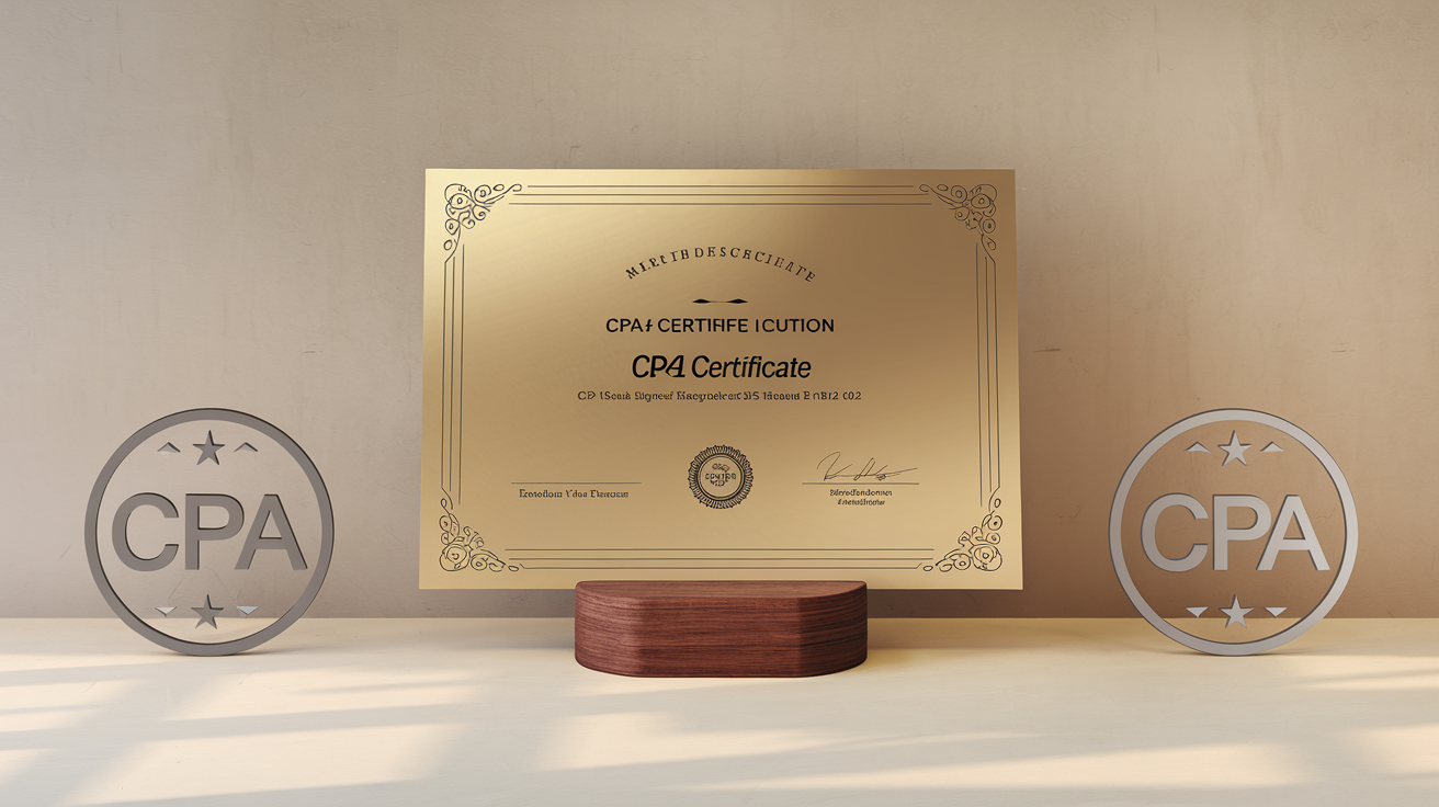 Best Influencer Marketing Strategies in Austin for CPA Firms