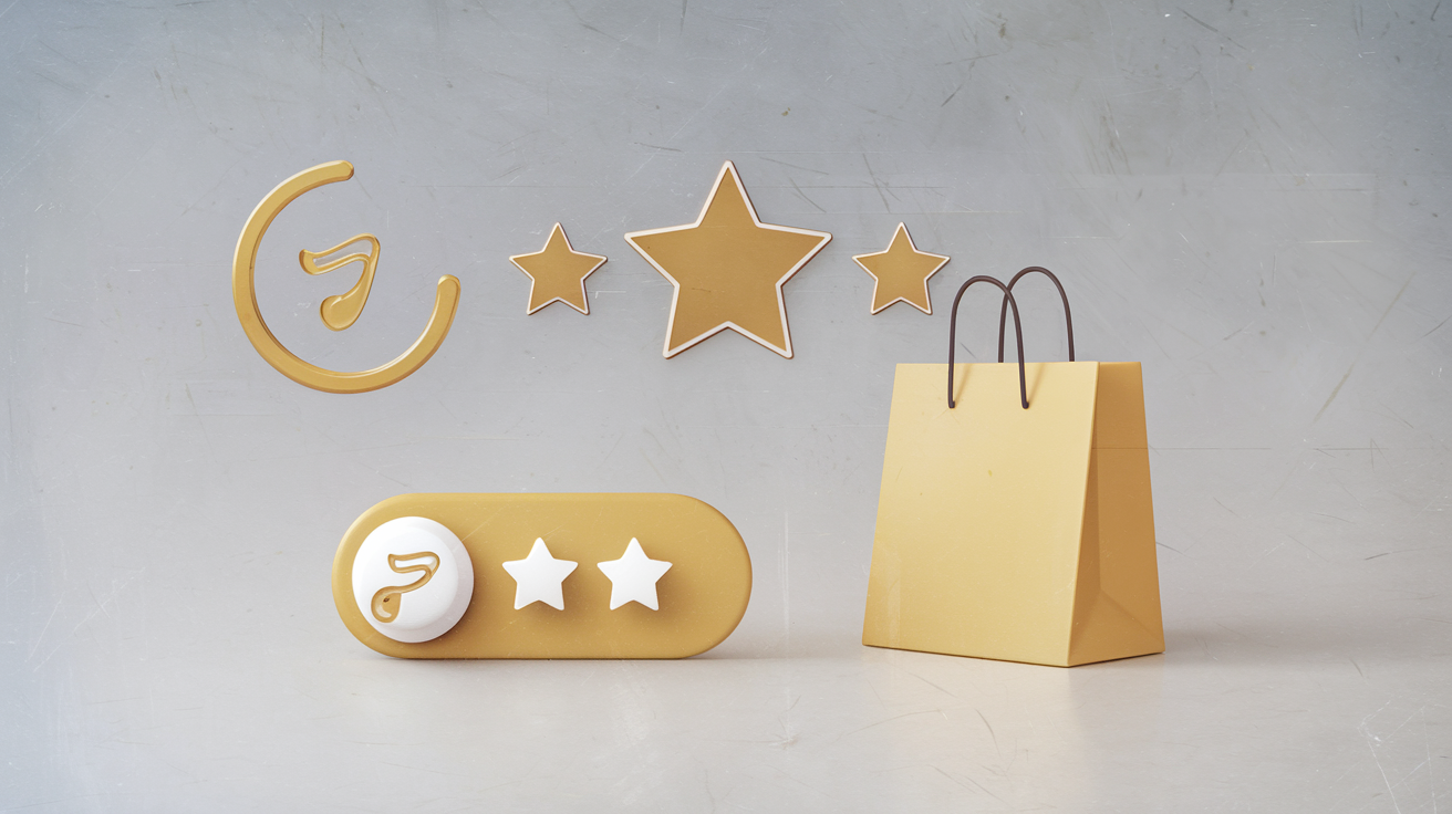 How to Get More Reviews for Your Austin Business: Proven Strategies