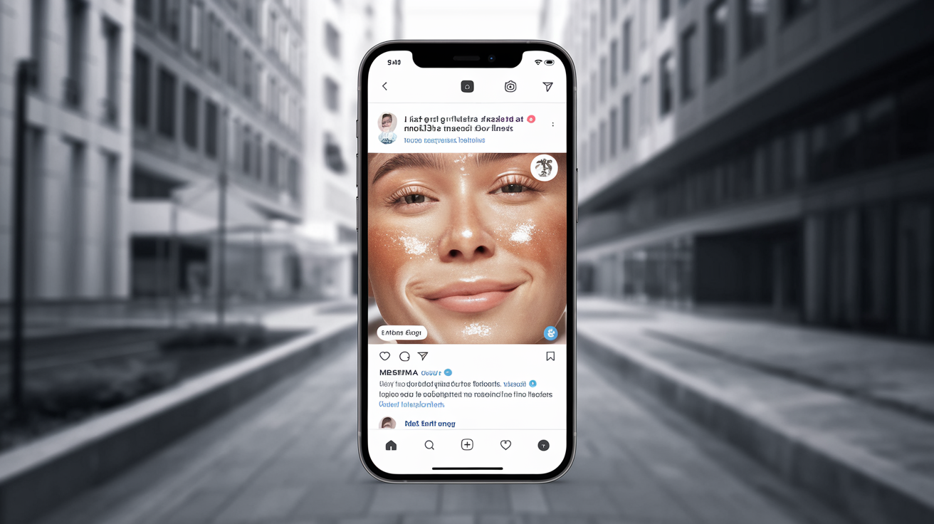 How to Run a Local Influencer Campaign in Austin: Strategies for MedSpas