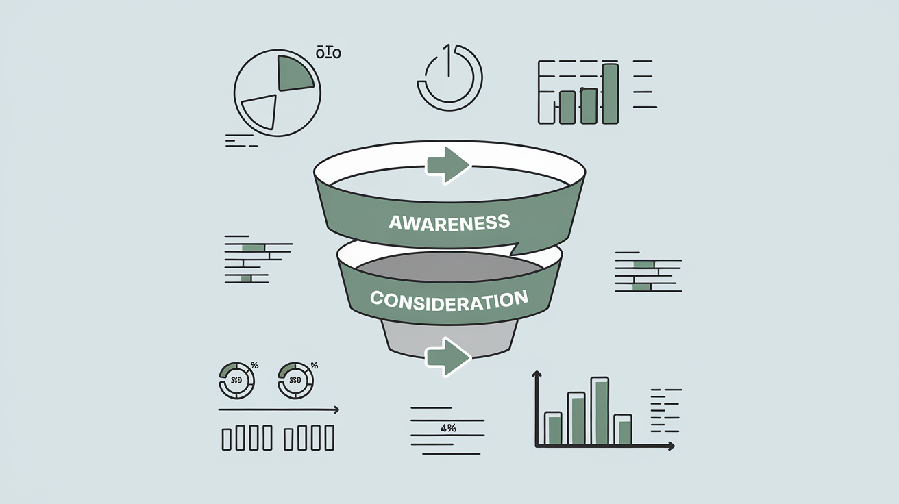 Maximizing Digital Marketing ROI: Essential Tips for CPA Firms in Austin