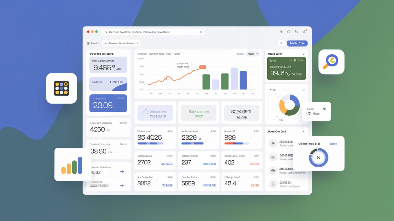 Unlocking Growth: The Best PPC Management in Austin for CPA Firms