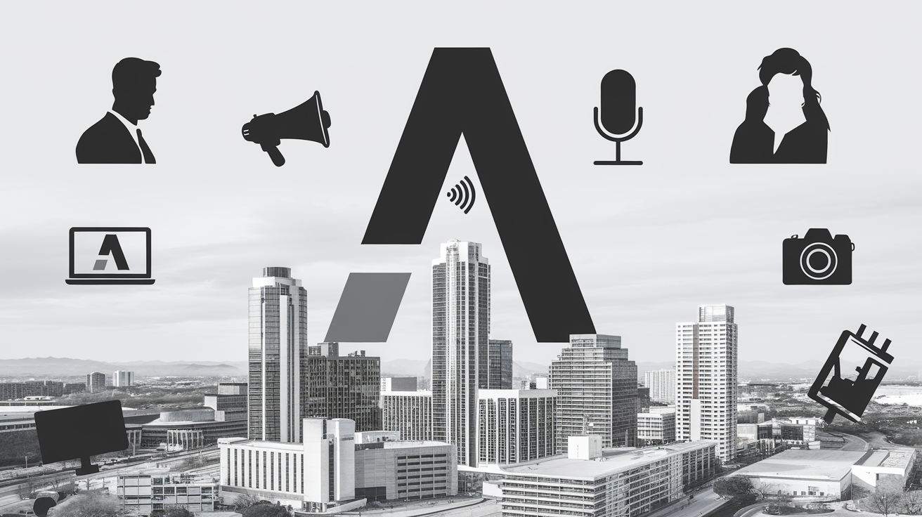 Best Blog Content Ideas for Austin Businesses: Drive Engagement and Growth