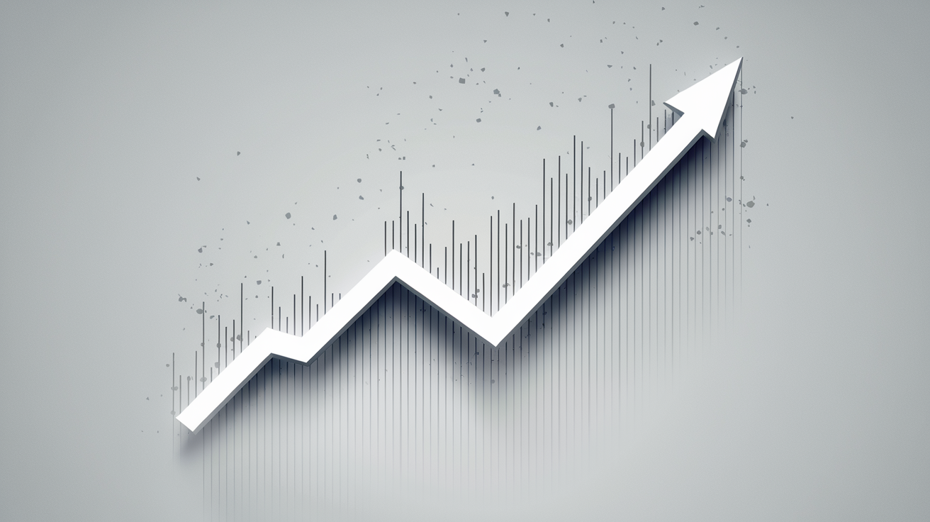 Digital Growth Strategies for Businesses in Austin: Unlocking Success