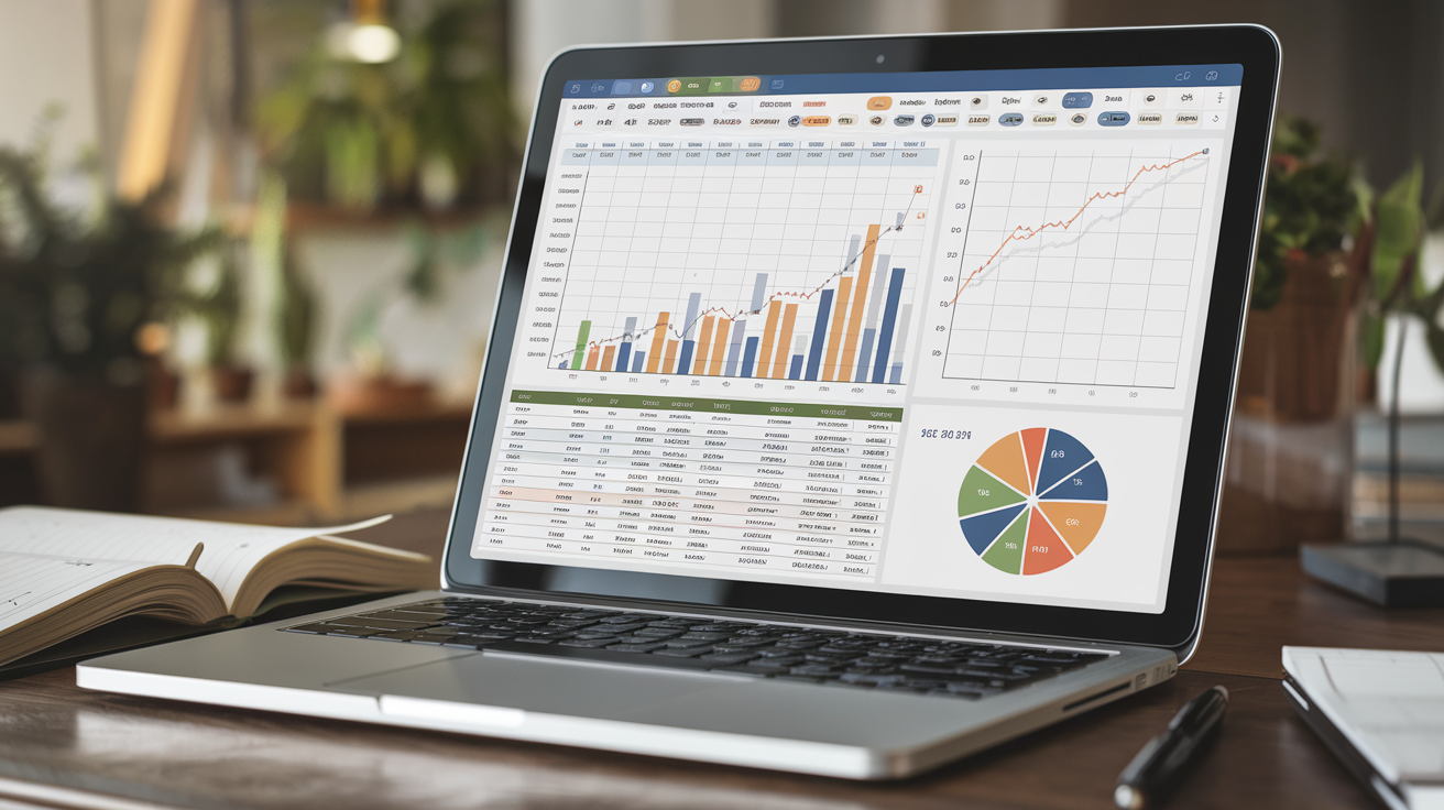 Top Search Engine Optimization Tactics for CPA Firms in Austin